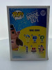 Funko POP! Disney Pixar Inside Out Bing Bong #137 Vinyl Figure - (185181)