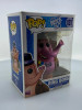 Funko POP! Disney Pixar Inside Out Bing Bong #137 Vinyl Figure - (185181)