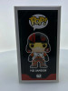 Funko POP! Star Wars The Force Awakens Poe Dameron #62 Hot Topic Exclusive - (185179)