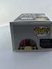 Funko POP! Star Wars The Force Awakens Poe Dameron #62 Hot Topic Exclusive - (185179)