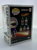 Funko POP! Television DC The Flash Captain Cold #216 Vinyl Figure - (185183)