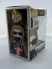 Funko POP! Television DC The Flash Captain Cold #216 Vinyl Figure - (185183)