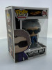 Funko POP! Television DC The Flash Captain Cold #216 Vinyl Figure - (185183)