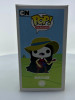 Funko POP! Marceline the Vampire Queen with guitar #301 - (185189)