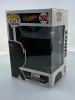 Funko POP! Television DC The Flash Zoom #352 Vinyl Figure - (185186)
