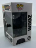 Funko POP! Television DC The Flash Zoom #352 Vinyl Figure - (185186)