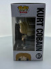 Funko POP! Rocks Kurt Cobain #67 Vinyl Figure - (185198)
