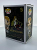 Funko POP! Rocks Kurt Cobain #67 Vinyl Figure - (185198)