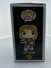 Funko POP! Rocks Kurt Cobain #67 Vinyl Figure - (185198)