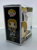 Funko POP! Rocks Kurt Cobain #67 Vinyl Figure - (185198)