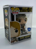 Funko POP! Rocks Kurt Cobain #67 Vinyl Figure - (185198)