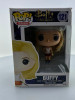 Funko POP! Television Buffy the Vampire Slayer Buffy Summers #121 Vinyl Figure - (185182)