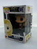Funko POP! Television Buffy the Vampire Slayer Buffy Summers #121 Vinyl Figure - (185182)