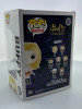 Funko POP! Television Buffy the Vampire Slayer Buffy Summers #121 Vinyl Figure - (185182)