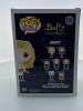 Funko POP! Television Buffy the Vampire Slayer Buffy Summers #121 Vinyl Figure - (185182)