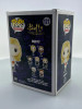 Funko POP! Television Buffy the Vampire Slayer Buffy Summers #121 Vinyl Figure - (185182)