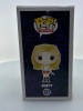 Funko POP! Television Buffy the Vampire Slayer Buffy Summers #121 Vinyl Figure - (185182)