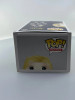 Funko POP! Television Buffy the Vampire Slayer Buffy Summers #121 Vinyl Figure - (185182)