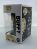 Funko POP! Television Buffy the Vampire Slayer Buffy Summers #121 Vinyl Figure - (185182)