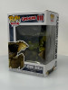 Funko POP! Movies Gremlins Flashing Gremlin #610 Vinyl Figure - (185225)
