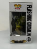 Funko POP! Movies Gremlins Flashing Gremlin #610 Vinyl Figure - (185225)