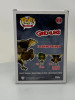 Funko POP! Movies Gremlins Flashing Gremlin #610 Vinyl Figure - (185225)