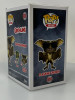 Funko POP! Movies Gremlins Flashing Gremlin #610 Vinyl Figure - (185225)