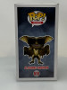 Funko POP! Movies Gremlins Flashing Gremlin #610 Vinyl Figure - (185225)