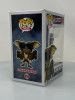 Funko POP! Movies Gremlins Flashing Gremlin #610 Vinyl Figure - (185225)