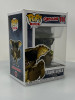 Funko POP! Movies Gremlins Flashing Gremlin #610 Vinyl Figure - (185225)
