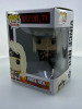 Funko POP! Rocks Motley Crue Vince Neil #71 Vinyl Figure - (185190)