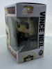 Funko POP! Rocks Motley Crue Vince Neil #71 Vinyl Figure - (185190)