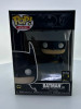 Funko POP! Heroes (DC Comics) Batman 1989 #275 Vinyl Figure - (185197)