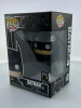 Funko POP! Heroes (DC Comics) Batman 1989 #275 Vinyl Figure - (185197)