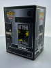 Funko POP! Heroes (DC Comics) Batman 1989 #275 Vinyl Figure - (185197)