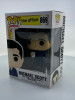 Funko POP! Television The Office Michael Scott #869 Vinyl Figure - (185215)
