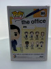 Funko POP! Television The Office Michael Scott #869 Vinyl Figure - (185215)