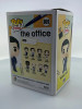 Funko POP! Television The Office Michael Scott #869 Vinyl Figure - (185215)