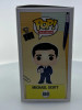 Funko POP! Television The Office Michael Scott #869 Vinyl Figure - (185215)