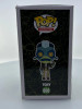 Funko POP! Animation Rick and Morty Tony #650 GameStop Exclusive Vinyl Figure - (185196)