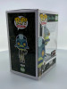 Funko POP! Animation Rick and Morty Tony #650 GameStop Exclusive Vinyl Figure - (185196)