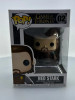 Funko POP! Television Game of Thrones Ned Stark #2 Vinyl Figure - (185193)