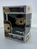 Funko POP! Television Game of Thrones Ned Stark #2 Vinyl Figure - (185193)