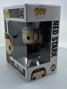 Funko POP! Television Game of Thrones Ned Stark #2 Vinyl Figure - (185193)