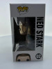 Funko POP! Television Game of Thrones Ned Stark #2 Vinyl Figure - (185193)