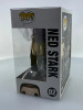 Funko POP! Television Game of Thrones Ned Stark #2 Vinyl Figure - (185193)
