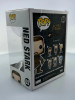 Funko POP! Television Game of Thrones Ned Stark #2 Vinyl Figure - (185193)