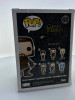 Funko POP! Television Game of Thrones Ned Stark #2 Vinyl Figure - (185193)