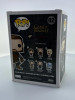 Funko POP! Television Game of Thrones Ned Stark #2 Vinyl Figure - (185193)