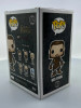 Funko POP! Television Game of Thrones Ned Stark #2 Vinyl Figure - (185193)